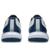 GEL-Tactic 13 «Blanco Mako Azul»