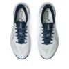 GEL-Tactic 13 «Blanco Mako Azul»