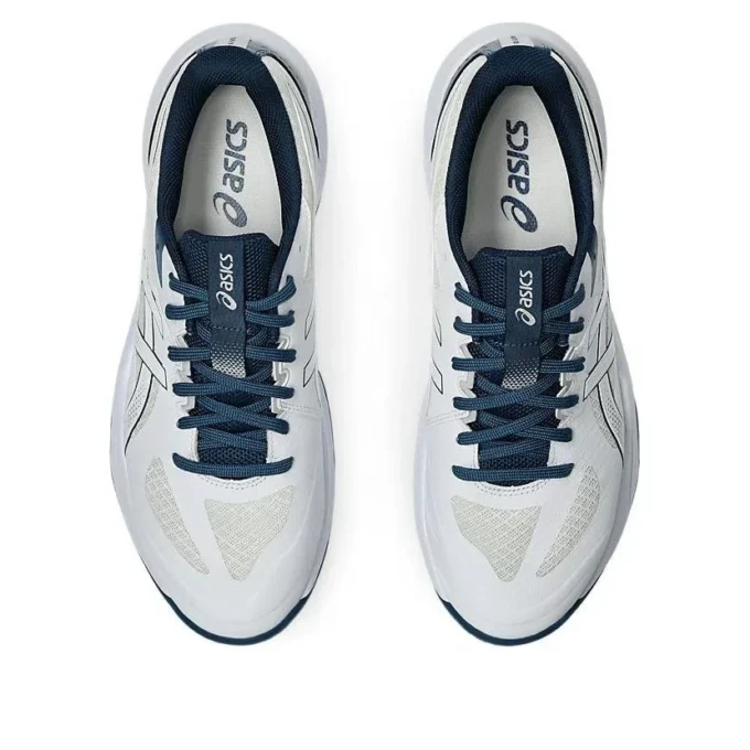 GEL-Tactic 13 «Blanco Mako Azul»