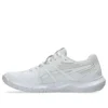 GEL-Tactic 13 «Blanco Plata Pura»