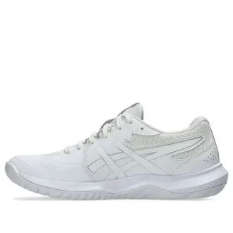GEL-Tactic 13 «Blanco Plata Pura» GEL-Tactic 13 «Blanco Plata Pura»