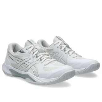 GEL-Tactic 13 «Blanco Plata Pura» GEL-Tactic 13 «Blanco Plata Pura»