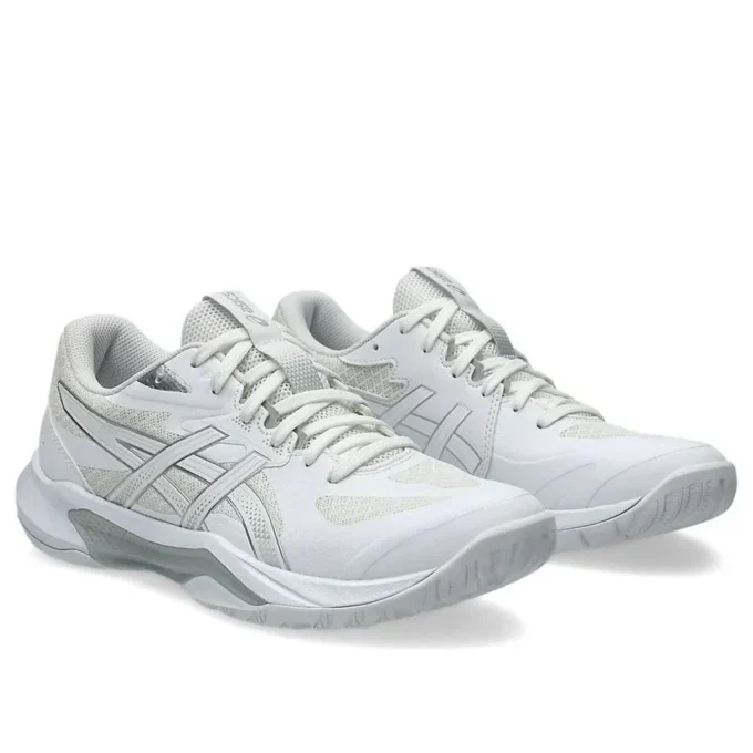 GEL-Tactic 13 «Blanco Plata Pura»