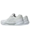 GEL-Tactic 13 «Blanco Plata Pura»