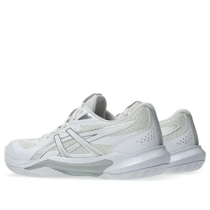 GEL-Tactic 13 «Blanco Plata Pura»
