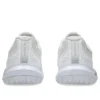 GEL-Tactic 13 «Blanco Plata Pura»