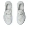 GEL-Tactic 13 «Blanco Plata Pura»