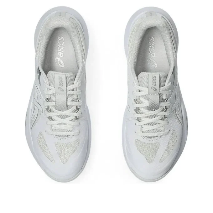 GEL-Tactic 13 «Blanco Plata Pura»