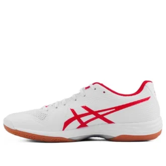 GEL-Tactic 2 «Blanco Rojo» GEL-Tactic 2 «Blanco Rojo»