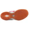 GEL-Tactic 2 «Blanco Rojo»