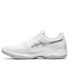 GEL Tactic 2 «White Aquarium»
