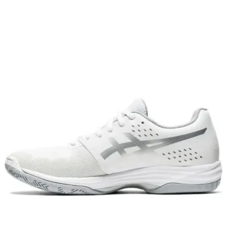 GEL Tactic 2 «White Aquarium»