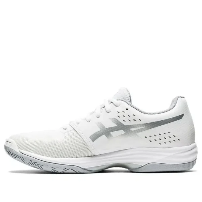 GEL Tactic 2 «White Aquarium»