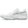 GEL Tactic 2 «White Aquarium»