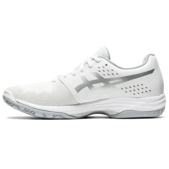 GEL Tactic 2 «White Aquarium»