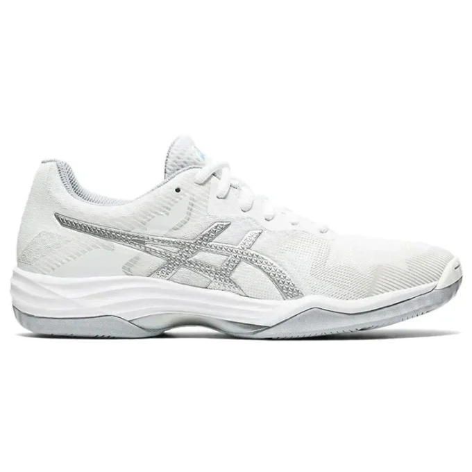 GEL Tactic 2 «White Aquarium»