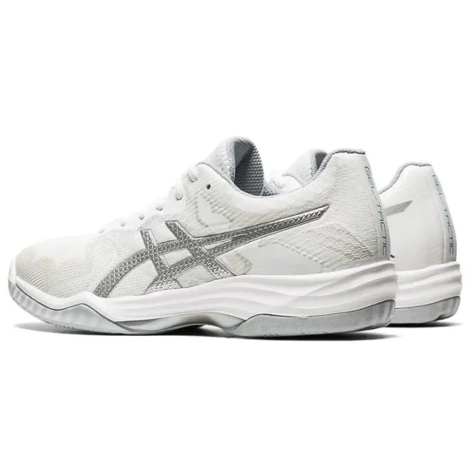 GEL Tactic 2 «White Aquarium»