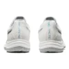 GEL Tactic 2 «White Aquarium»