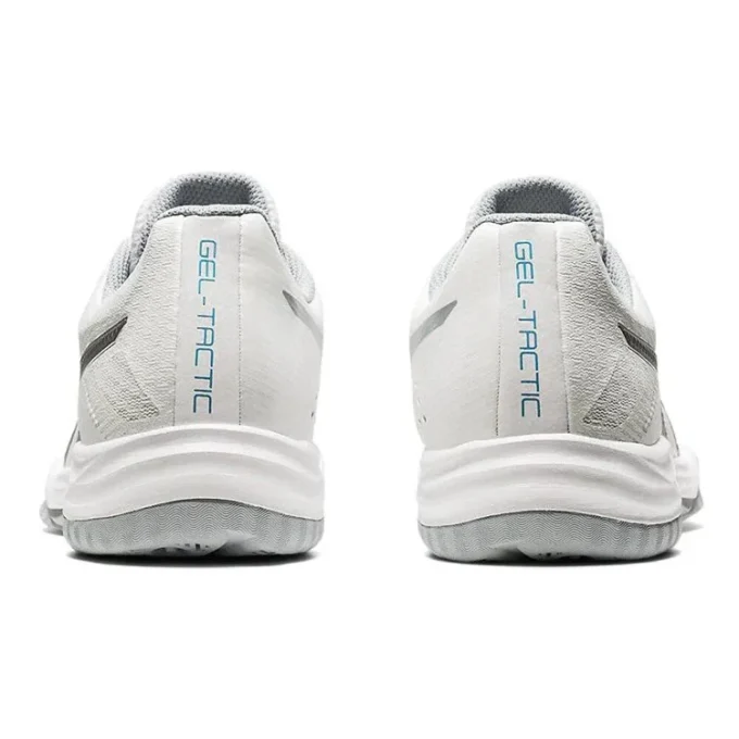 GEL Tactic 2 «White Aquarium»