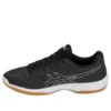 GEL Tactic «Black Silver»