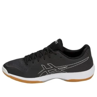 GEL Tactic «Black Silver»