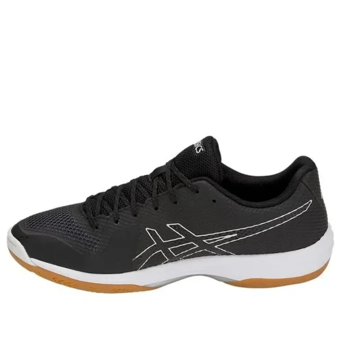 GEL Tactic «Black Silver»