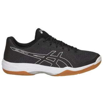 GEL Tactic «Black Silver»