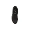 GEL Tactic «Black Silver»