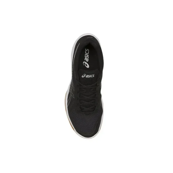 GEL Tactic «Black Silver»