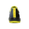 GEL Tactic «Black Yellow»