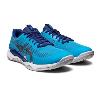 GEL Tactic «Island Blue»