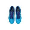 GEL Tactic «Island Blue»