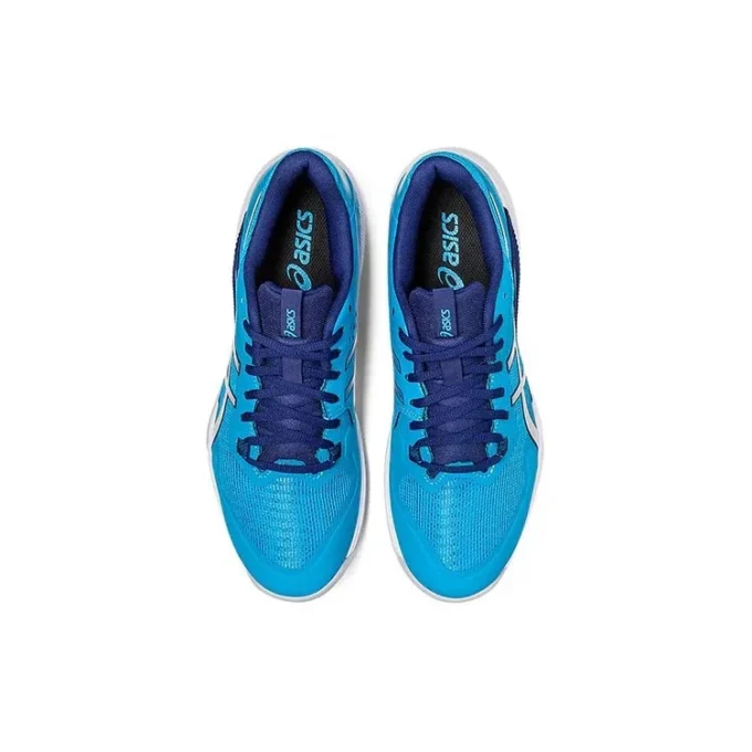 GEL Tactic «Island Blue»