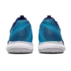 GEL Tactic «Island Blue»