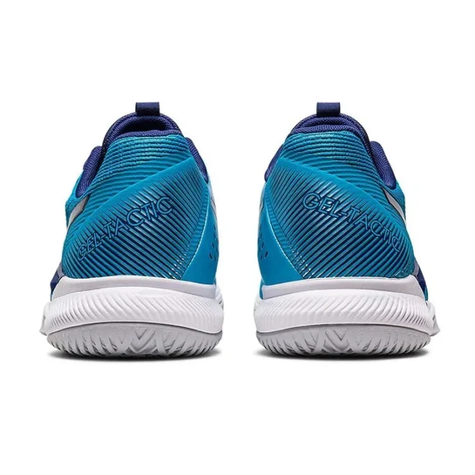 GEL Tactic «Island Blue»