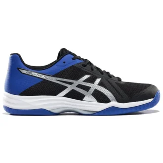 Gel-Tactic «Negro Azul»