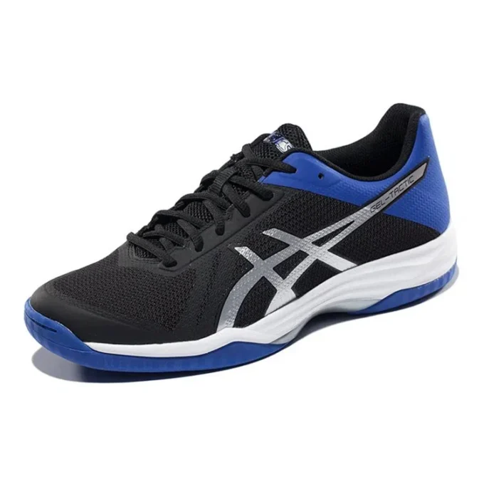 Gel-Tactic «Negro Azul»