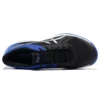 Gel-Tactic «Negro Azul»