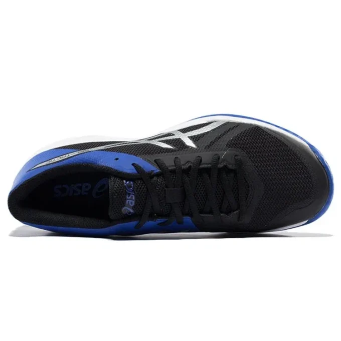 Gel-Tactic «Negro Azul»