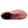 GEL Tactic «Pink Cameo»