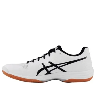 Gel-Tactic «White»