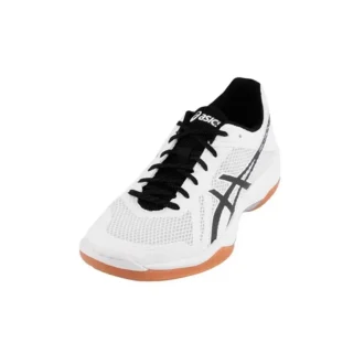 Gel-Tactic «White»