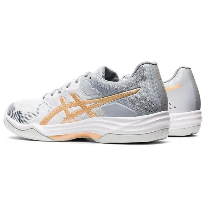 GEL Tactic «White Champagne»