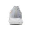 GEL Tactic «White Champagne»