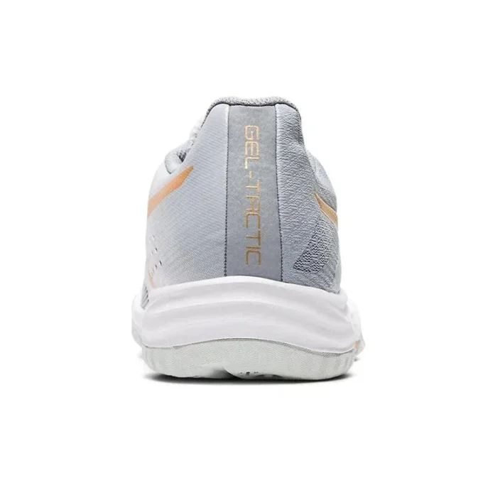 GEL Tactic «White Champagne»