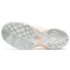 GEL Tactic «White Champagne»
