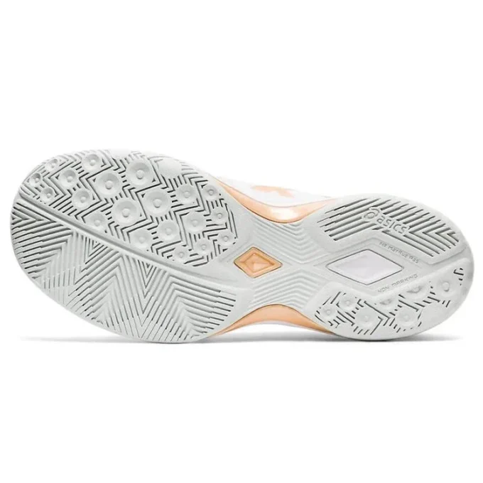 GEL Tactic «White Champagne»