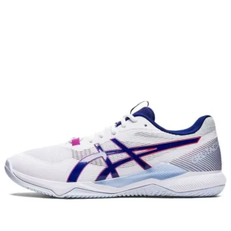 GEL Tactic «White Dive Blue»