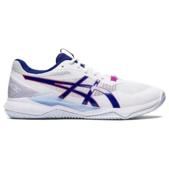 GEL Tactic «White Dive Blue»