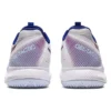 GEL Tactic «White Dive Blue»